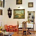 فندق مبيت وإفطار Willa Poreba