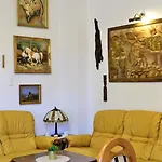 Willa Poreba شكلارسكا بوريبا