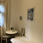 Willa Poreba 住宿加早餐酒店 *