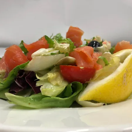 Oda ve Kahvaltı Willa Poręba *